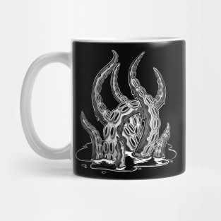 inktopus Mug